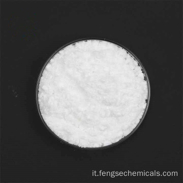 Aiuto all&#39;ingrosso di elaborazione di alta qualità con ACR 401